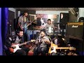 resham by nepathya rubber band jamsessions