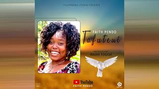 Faith Pendo - Tafuteni (official audio)