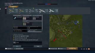 War thunder