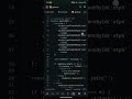 OTP verification code| #html | #css | #JavaScript | 🗝️