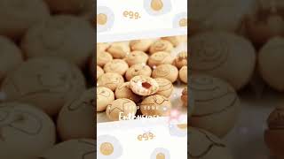 cocomo#bisconni#filled chocolate#cocomo mujhe bhi do#kids favourite#shorts