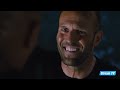 top 10 jason statham movies of all time