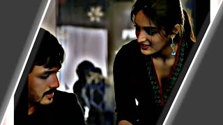 Girl Take Care Her Boyfriend | ❤️ Nidhhi Agerwal | Akhil Akkineni | Sweet Love | status king | mr...