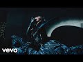 Bree Runway - Somebody Like You (Official Video)