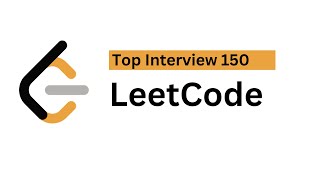 Leetcode | Top Interview 150 | Easy | 163. Missing Ranges | Javascript