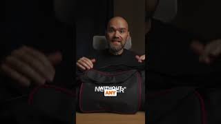 Neewer Studio Kit Bag #neewer @NeewerOfficial