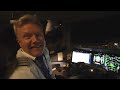 A350 longhaul behind the scenes (in the cockpit with SAS!)