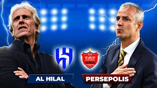 İsmail Kartal ve Jorge Jesus Asya Şampiyonlar Ligi Elite'te Karşılaşıyor!