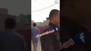 😆ههههههه سەیری کابری دۆ فرۆش چۆن تووڕه ئەبێ لەپڕا ئەیکاتە سەت خارجی ههههه😂😂