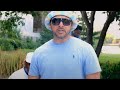 Truth - Entourage (feat. Ras Kass, Large Pro, Tragedy Khadafi, Treach & Joe Fatal) Official Video