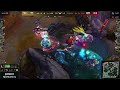 t1 vs dk highlights game 2 lck cup 2025 t1 vs dplus kia