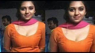 Lakshmi Menon Sexy - Mxtube.net :: lakshmi menon sexy Mp4 3GP Video & Mp3 Download ...