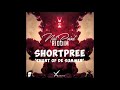 shortpree chant of de summer grenada soca 2018