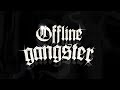 Wooh Ho - OFFLINE GANGSTER EP | Amar | Prodby CASHAVV  (Official Audio)