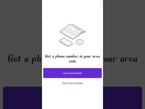 Textnow Secure VPN to solve all problems to connect to US toll free phone number #textnow