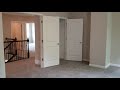 5br 4ba new construction 700k$ full unfinished basement atlanta homes for sale cumming