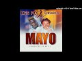 Kes Po ft Sub Sabala – Mayo (Official Audio)