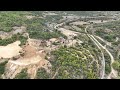 drone mavic 3. 28x zoom. ΤΟΠΟΘΕΣΙΑ ΚΙΡΚΗ