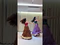 galgoto 🌻 dance garba navratri navratrispecial galgoto shortvideo dancecover chereography