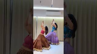 Galgoto 🌻#dance #garba #navratri #navratrispecial #galgoto #shortvideo #dancecover #chereography