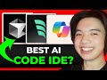 New! Cursor vs Windsurf vs Copilot: Which AI Coding Assistant is Best 2025?