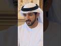 Sheikh Hamdan Bin Mohammed Bin Rashid Al Maktoum فزاع Fazza Dubai Crown Prince #faz3 #fazza #dxb