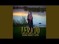 Lerato