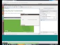 Remastered Webinar: Spring Security Fundamentals
