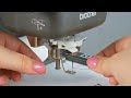 brothersupportsewing upper threading