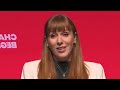 1 minute ago elon musk just exposes angela rayner’s darkest secret on live tv…