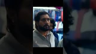 sidhu moose wala sikander 2 song Punjabi movie 🎥