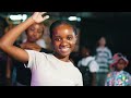 Officixl RSA   Jab Jab Feat  Scotts Maphuma, Benzoo, Bob Mabena, Mid9t, de papzo Official Dance Vide