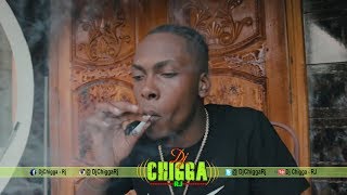 Peble King - High Life (Official Video)