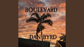 Boulevard (Live)