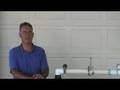 Variable speed pool pump efficiency comparison test Pool Technicians Variable speed pool pump efficiency comparison test Pool Technicians