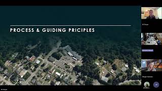 Master Facilities Plan Special Board Meeting April 30 2026