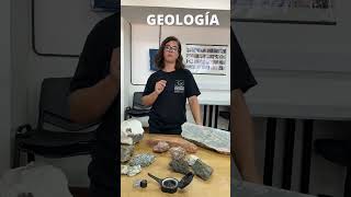 Nos mueve la geología