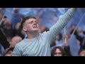 inside wembley semi final fa cup classic coventry 3 3 2 4 pens manchester united ee