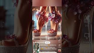 kaha tune Aaj bhi #music #song #bhojpuri #musicgenre #musicsong #sonymusicindia #sareg