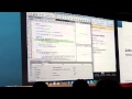 JavaOne 2013 Technical Keynote - NetBeans 7.4