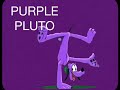 Purple Pluto (1948) original RKO titles