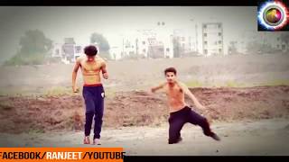 shukla brothers new dance video | best dance video | pawan | shukla brothers | shukla brothers dance