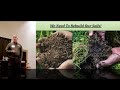 Rebuilding our Soils - Keith Berns