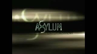 Asylum Entertainment/Home Box Office (2003)