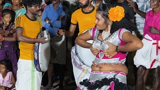 new karakattam HD comedy Karakattam video