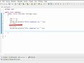 How to swap two numbers in java without using third variable