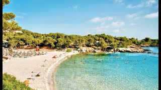 Sa Font de Sa Cala (Mallorca) - Snorkeling mayo 2024