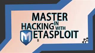 Master in Hacking with Metasploit #27 FTP Version Scanning Metasploit