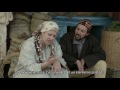 subscribe a2l channel for more ma9tou3 men chajra sans famille Épisode مقطوع من شجرة الحلقة 1