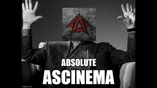 ASCENDANT SCRIM YEYE